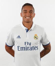 Danilo