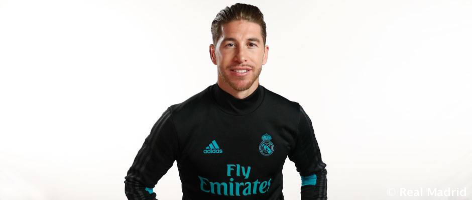 Ramos klubvm 111217