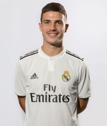 JAIME SEOANE VALENCIANO 2RM3510 550x650Thumb