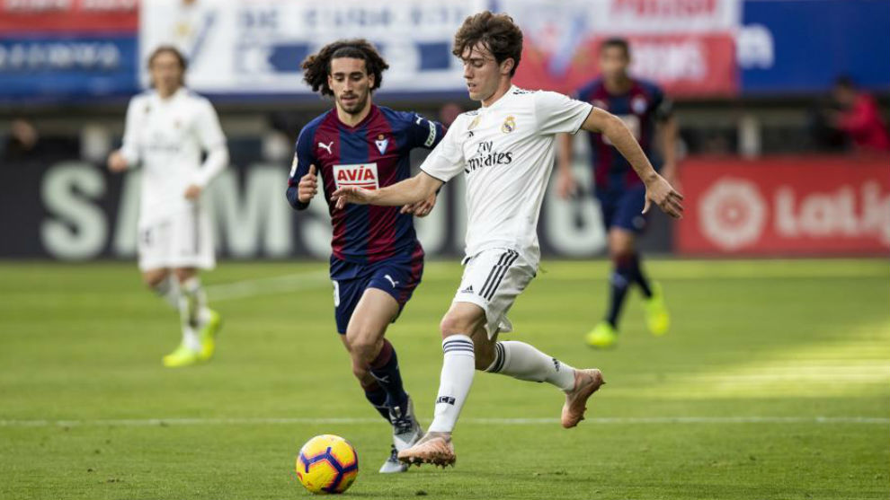 Odriozola