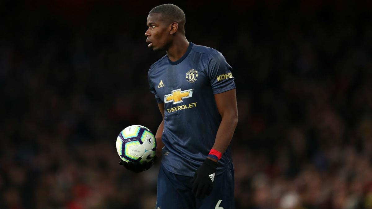 Pogba as 010219