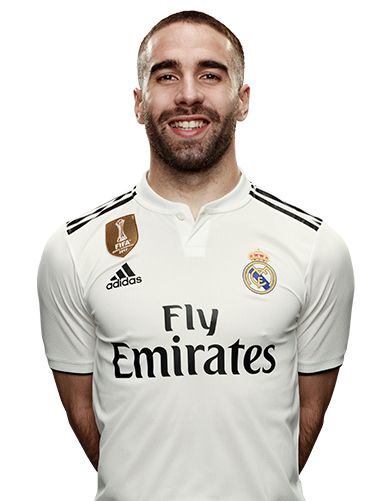 02 Carvajal 380x501Thumb
