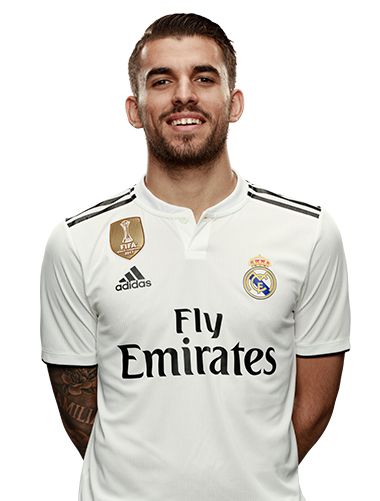 24 Ceballos 380x501Thumb