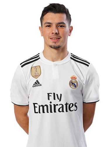 BrahimDiaz380x501 18 19Thumb