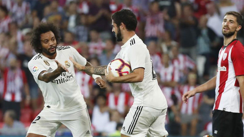 isco ml