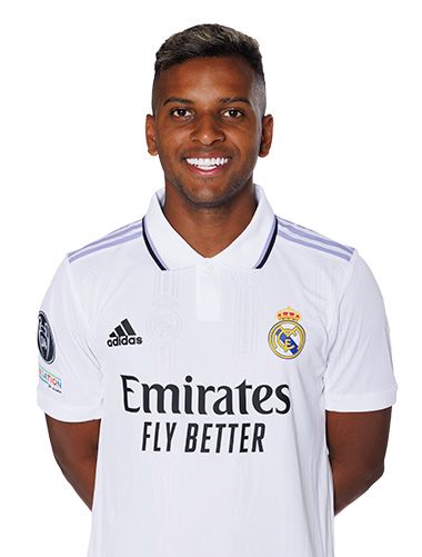 RODRYGO AV38566Thumb
