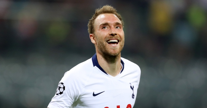 Christian-Eriksen-1.jpg