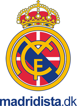 madridista-logo