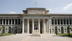 Museo Prado