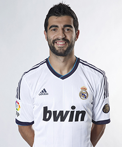 albiol