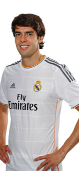 Kaka