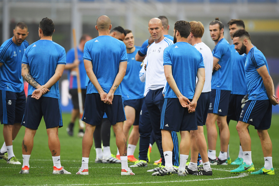 zidane-charla-champions-madrid-atletico-final.jpg