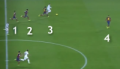 ElMadrid's profilbillede