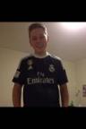 Sorensen98's profilbillede