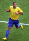 Ronaaaldo's profilbillede