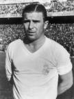 Puskas2002's profilbillede