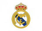 Real Madrid1's profilbillede