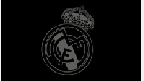 Real Madrid's profilbillede