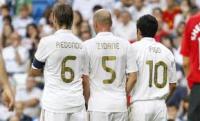 IL Capitano's profilbillede