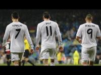 Madridista28's profilbillede