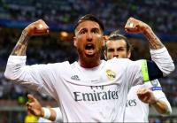 Ramos93's profilbillede