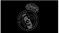 Real Madrid's profilbillede