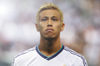 Jaetinh's profilbillede